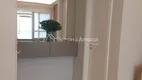 Foto 19 de Apartamento com 3 Quartos à venda, 109m² em Parque Prado, Campinas