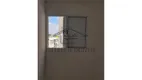 Foto 12 de Casa de Condomínio com 2 Quartos à venda, 55m² em Vila Ré, São Paulo