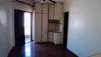 Foto 13 de Apartamento com 4 Quartos para alugar, 198m² em Santana, São Paulo