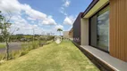 Foto 15 de Casa de Condomínio com 5 Quartos à venda, 730m² em Condomínio Terras de São José, Itu
