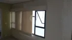 Foto 16 de Sala Comercial à venda, 33m² em Itaim Bibi, São Paulo