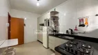 Foto 20 de Casa com 3 Quartos à venda, 110m² em Pompéia, Piracicaba