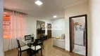 Foto 3 de Apartamento com 3 Quartos à venda, 70m² em Novo Eldorado, Contagem