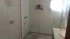 Foto 29 de Apartamento com 3 Quartos à venda, 190m² em Sion, Belo Horizonte