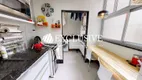 Foto 26 de Apartamento com 1 Quarto à venda, 72m² em Lagoa, Rio de Janeiro