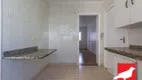 Foto 15 de Apartamento com 2 Quartos à venda, 80m² em Itaim Bibi, São Paulo