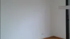 Foto 9 de Apartamento com 4 Quartos à venda, 320m² em Aclimação, São Paulo