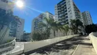 Foto 29 de Apartamento com 3 Quartos à venda, 75m² em Itacorubi, Florianópolis