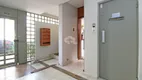 Foto 24 de Apartamento com 3 Quartos à venda, 106m² em Bom Fim, Porto Alegre