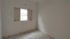 Foto 9 de Casa com 3 Quartos à venda, 66m² em Parque Cuiabá, Cuiabá