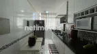 Foto 4 de Apartamento com 4 Quartos à venda, 110m² em Novo Eldorado, Contagem