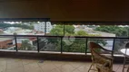 Foto 6 de Apartamento com 3 Quartos à venda, 133m² em  Vila Valqueire, Rio de Janeiro