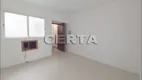 Foto 4 de Apartamento com 1 Quarto para alugar, 33m² em Santana, Porto Alegre