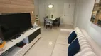 Foto 23 de Apartamento com 3 Quartos à venda, 86m² em Pituba, Salvador