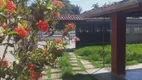 Foto 2 de Casa com 4 Quartos à venda, 360m² em Jardim Britânia, Caraguatatuba