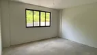 Foto 13 de Apartamento com 3 Quartos à venda, 89m² em Conselheiro Paulino, Nova Friburgo