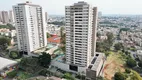 Foto 7 de Apartamento com 3 Quartos à venda, 107m² em Jardim Irajá, Ribeirão Preto