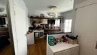 Foto 23 de Apartamento com 4 Quartos à venda, 171m² em Jardim Marajoara, São Paulo