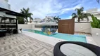 Foto 38 de Casa de Condomínio com 4 Quartos à venda, 634m² em Jurerê Internacional, Florianópolis