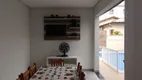 Foto 16 de Casa de Condomínio com 3 Quartos à venda, 450m² em Rainha, Louveira