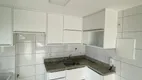 Foto 16 de Apartamento com 2 Quartos à venda, 74m² em Maracanã, Rio de Janeiro