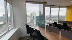 Foto 27 de Sala Comercial para alugar, 120m² em Brooklin, São Paulo