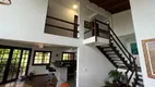 Foto 8 de Casa de Condomínio com 3 Quartos à venda, 232m² em Rondinha, Campo Largo