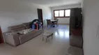 Foto 28 de Apartamento com 2 Quartos para venda ou aluguel, 70m² em , Maraú