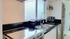 Foto 23 de Apartamento com 3 Quartos à venda, 223m² em Trindade, Florianópolis