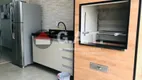 Foto 9 de Casa de Condomínio com 3 Quartos à venda, 200m² em Jardim Villagio Milano, Sorocaba