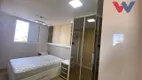 Foto 32 de Apartamento com 2 Quartos à venda, 67m² em Xaxim, Curitiba