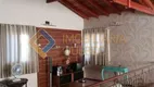 Foto 19 de Casa com 4 Quartos à venda, 377m² em City Ribeirão, Ribeirão Preto