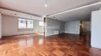 Foto 4 de Apartamento com 3 Quartos à venda, 220m² em Higienópolis, São Paulo