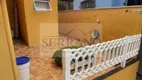 Foto 6 de Casa de Condomínio com 4 Quartos à venda, 302m² em Condominio Residencial Terras do Caribe, Valinhos