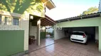 Foto 9 de Casa com 4 Quartos à venda, 150m² em Campeche, Florianópolis