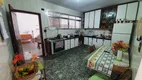 Foto 10 de Casa com 3 Quartos à venda, 250m² em Jardim das Carmelitas, São Paulo