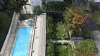 Foto 23 de Apartamento com 3 Quartos à venda, 98m² em Ipiranga, São Paulo