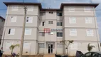 Foto 14 de Apartamento com 2 Quartos à venda, 44m² em Jardim Nova Suiça, Piracicaba