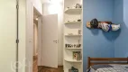 Foto 23 de Apartamento com 3 Quartos à venda, 108m² em Jabaquara, São Paulo