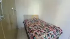 Foto 16 de Apartamento com 2 Quartos à venda, 51m² em Vila Santo Estéfano, São Paulo