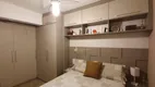 Foto 12 de Apartamento com 2 Quartos à venda, 56m² em Padroeira, Osasco