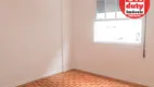 Foto 3 de Apartamento com 2 Quartos para alugar, 120m² em Boqueirão, Santos