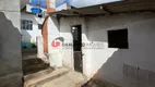 Foto 19 de Casa com 2 Quartos à venda, 10m² em Osvaldo Cruz, São Caetano do Sul