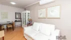 Foto 11 de Apartamento com 2 Quartos à venda, 66m² em São João, Porto Alegre