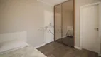 Foto 17 de Apartamento com 3 Quartos à venda, 173m² em Campo Belo, São Paulo