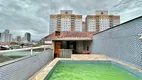 Foto 17 de Sobrado com 3 Quartos à venda, 137m² em Boqueirão, Praia Grande