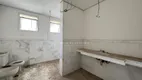 Foto 12 de Apartamento com 4 Quartos à venda, 753m² em Cidade Jardim, São Paulo