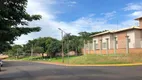 Foto 5 de Lote/Terreno à venda, 662m² em Bonfim Paulista, Ribeirão Preto