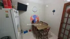 Foto 7 de Casa de Condomínio com 3 Quartos à venda, 155m² em Vila Isabel, Rio de Janeiro