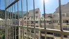 Foto 23 de Apartamento com 3 Quartos para alugar, 140m² em Copacabana, Rio de Janeiro
